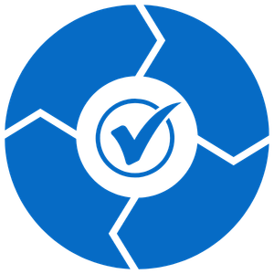 1TRI group icon circle