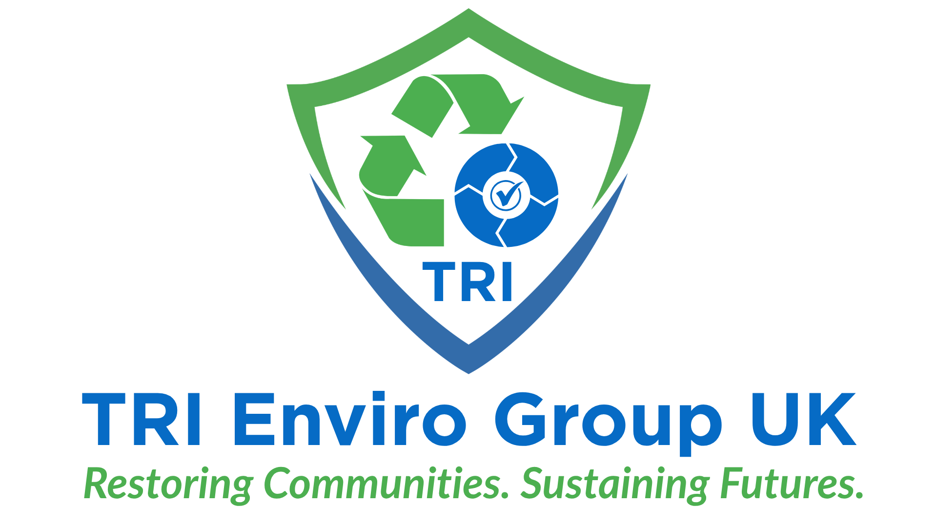 TRI Enviro Group UK